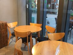 -原麦山丘(五棵松华熙店)