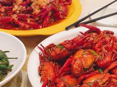 -味道工厂楚虾王(龙虾城店)