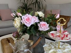 -星美科技皮肤管理中心(国贸店)