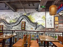 -银记肠粉店(北京路店)