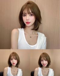 -CUT CUT Hair Salon