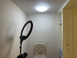 -紫洁俪方（北京）医疗美容