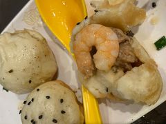 -大壶春生煎(四川中路店)