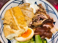 -陈鹏鹏潮汕菜(宝安机场T3航站楼店)