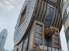 -辽宁省汽车快速客运站