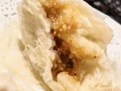 老昆明糖腿破酥包-熙楼(翠湖店)
