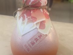 -CoCo都可(小吕宋店)