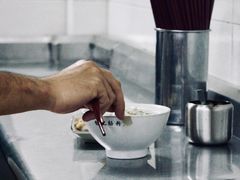 -银记肠粉店(北京路店)