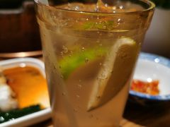荔枝乳酸苏打水-十六蒲(桂林路店)
