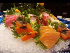 -文杏酒楼(一品天下店)