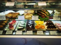 -Buonissimo(佛罗伦萨小镇店)