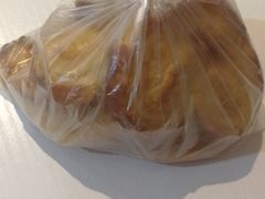 纯奶小蝶-上海哈尔滨食品厂(淮海中路店)