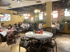 -严三毛口味虾·小严同学的店(曙光路直营店)