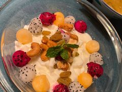 -皖香览约·徽菜(新湖广场店)