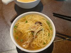 -正一涵老味道名小吃(广汉总店)