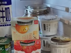 -杭州大厦LSE城市生活超市(杭州大厦店)