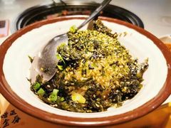 -猫抓烤肉(武进吾悦广场店)