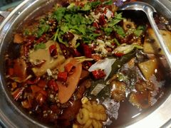 -老山东·山东菜(鲁菜名店)