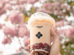 -佐敦道(广宁弘宇万汇城店)