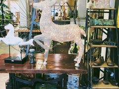 -RGF(巨鹿路店)