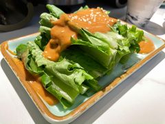 -江边城外烤全鱼(世茂广场店)