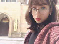 -C&R西班牙餐厅