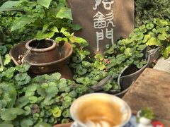 -悟饮门市景店