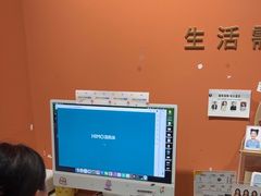-海马体照相馆(合肥包河万达广场店)