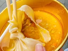 -绿波廊(豫园店)