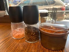 -鑫釜山海鲜烧烤(浑南店)