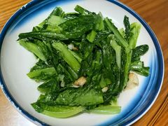 -杨厝六十六农庄农舍(杨厝路店)