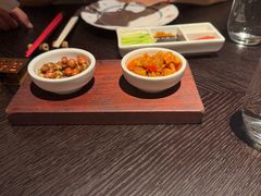 -玖五京菜(杭州城北万象城店)