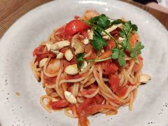 -Wagas(静安嘉里中心店)