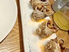 -松本楼(桥西店)