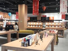-南宋胡记(杭州河坊街店)