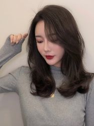 -AYO SALON