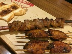 -串来串去(中关村店)