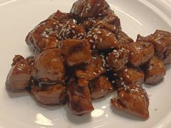 -老绍兴养和饭店(向阳不夜城店)