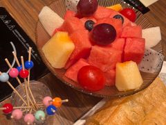 -珍宝轩海鲜火锅(碧湖大厦店)