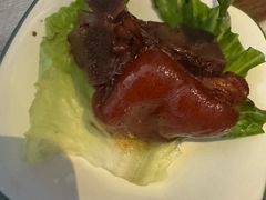 -和子足浴SPA会馆(东方之门店)