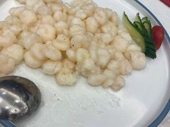 -和记小菜(七宝店)