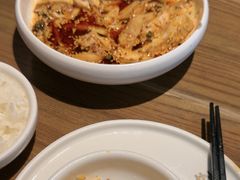 -首秀·四川料理(星耀101店)