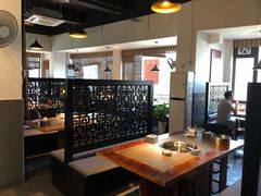 -先机®·泉水鸡汤(七星岗店)