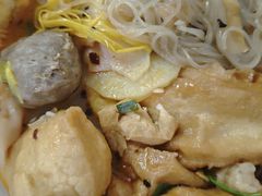 -陆记鹅庄·潮汕菜·狮头鹅(大仟里店)
