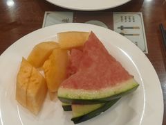 -聚春园驿馆(福州三坊七巷店)