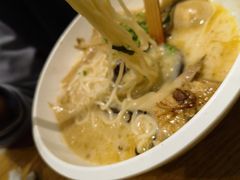 -味千拉面(光启城时尚购物中心店)