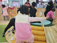 -必胜客(燕郊永旺店PHDI店)