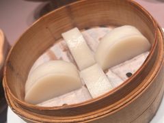 -新荣记(南京西路店)