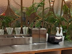 -Shake Shack(西单大悦城店)