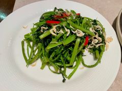 -新时泰(漕河泾印象城店)